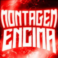MONTAGEM ENCIMA (SUPER SLOWED)