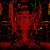 Artwork for MORBID M3CHANICS- Nocturnal Planes of Existence (Full Album)