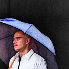 Chicago Freestyle (Neck & Wrist Don't Lie by Pusha T, Jay Z, Pharrel Williams Instrumental)