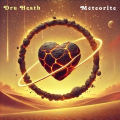 Meteorite