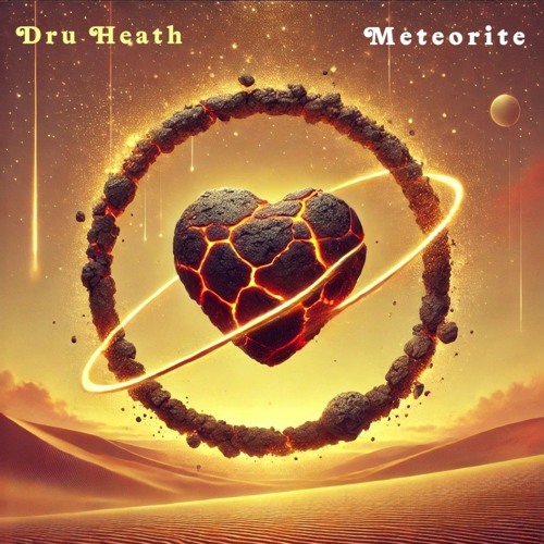 Meteorite