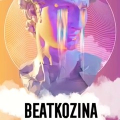 Beatkozina Live/ Amorphouslnd at thenestintreehouse for the sunset Sunday sessions