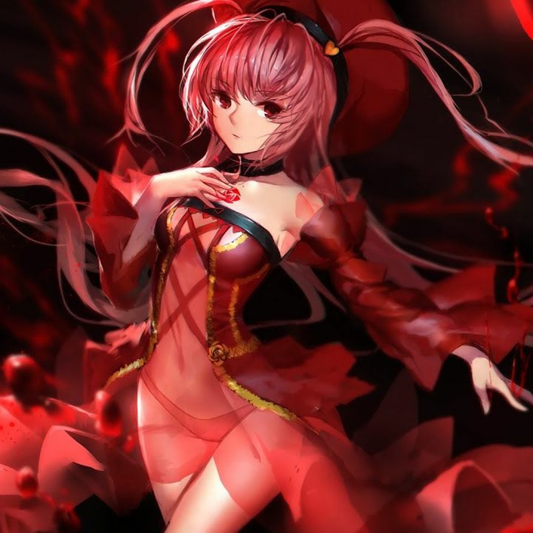邦楽 Marie's Girl yorisoi 2nd demo Marie's Girl (@mariesgirl_kobe) / X