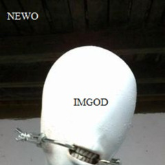imgod