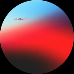 PREMIERE: Subb-an - Seeing Colours