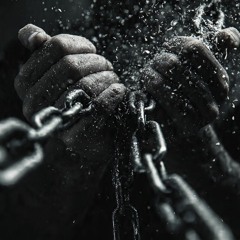 Chains