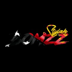 Bomzz Stylah - Manea Sax II [ Siren Jam ]