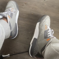 Chrome