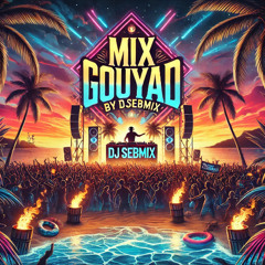 🎧🔥 𝝡𐌉᙭ 𝗚𝝤ꓴ𝝪𝖠𝖣 𝟤𝟢𝟤𝟱 𝘉𝝪 𝖣ᒍ𝗦𝗘𝘉𝝡𐌉᙭  🔥🎧