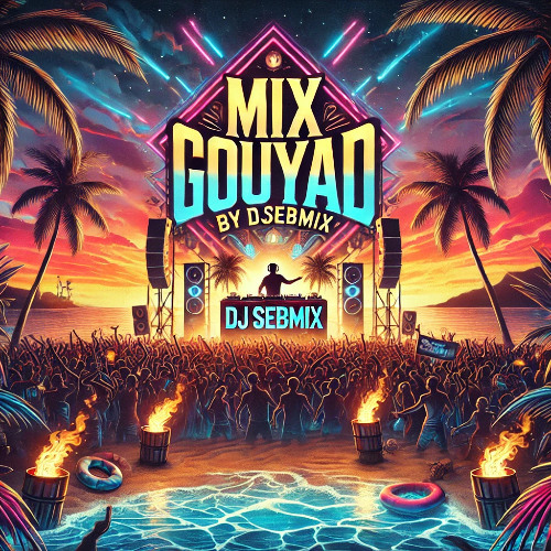 🎧🔥 𝝡𐌉᙭ 𝗚𝝤ꓴ𝝪𝖠𝖣 𝟤𝟢𝟤𝟱 𝘉𝝪 𝖣ᒍ𝗦𝗘𝘉𝝡𐌉᙭  🔥🎧