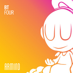 BT Megamix