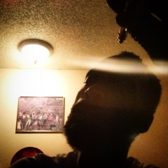 INFinite - "CHANGE" Beat By Prohmic, Recorded By Vitamin D.