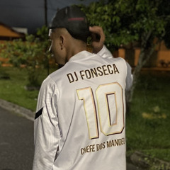 SENTA NA PICA & PRENDE - MC VUK VUK E MC MAGRINHO (DJ FONSECA)