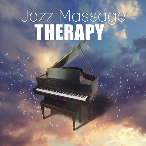 Stream Cafe Bar by Coffee Shop Jazz | Listen online for free on SoundCloud