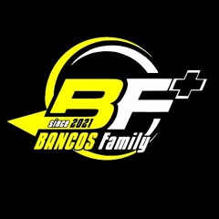 CAPTIKUS BANCOS(AZAY DTM X A.ARMAN XX)#NASYA XBS