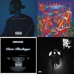 🎧