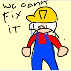 Bob the Builder [prod. Riddiman]