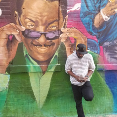 Da City Ft Latoya Gray