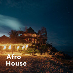 Top Afro House Songs 2025  ☀️Adam Port, Yamore, Keinemusik, Rivo