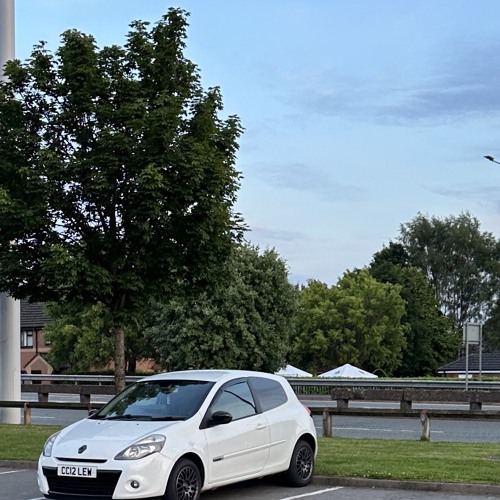 Absolute wobbly tunes