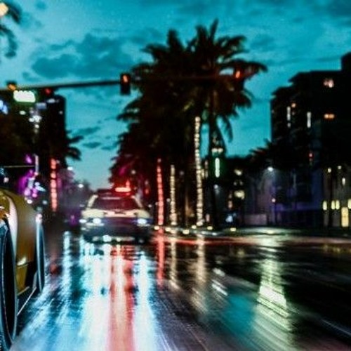 undergroundJL23 - Fast and Furious.m4a