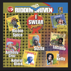I Swear riddim [reggae] old & classic one