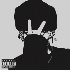 $ierra - Gango