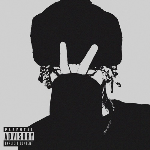 $ierra - Gango