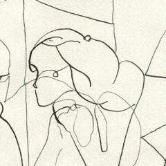 PaperRiver _ Sleep Song Demo