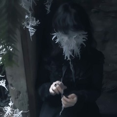 lyn - anymore