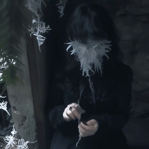 lyn - anymore