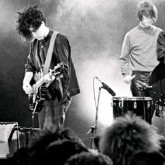 Apartment9 x Jeremivhx - Punchline (Prod. Apt9)