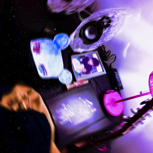 its not fuckin done yet and it never will be