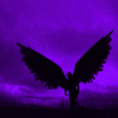 The Influence - Zendetta (Slowed Version)