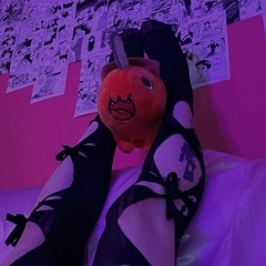 АПФС - Аф (OCTOPUSS remix)