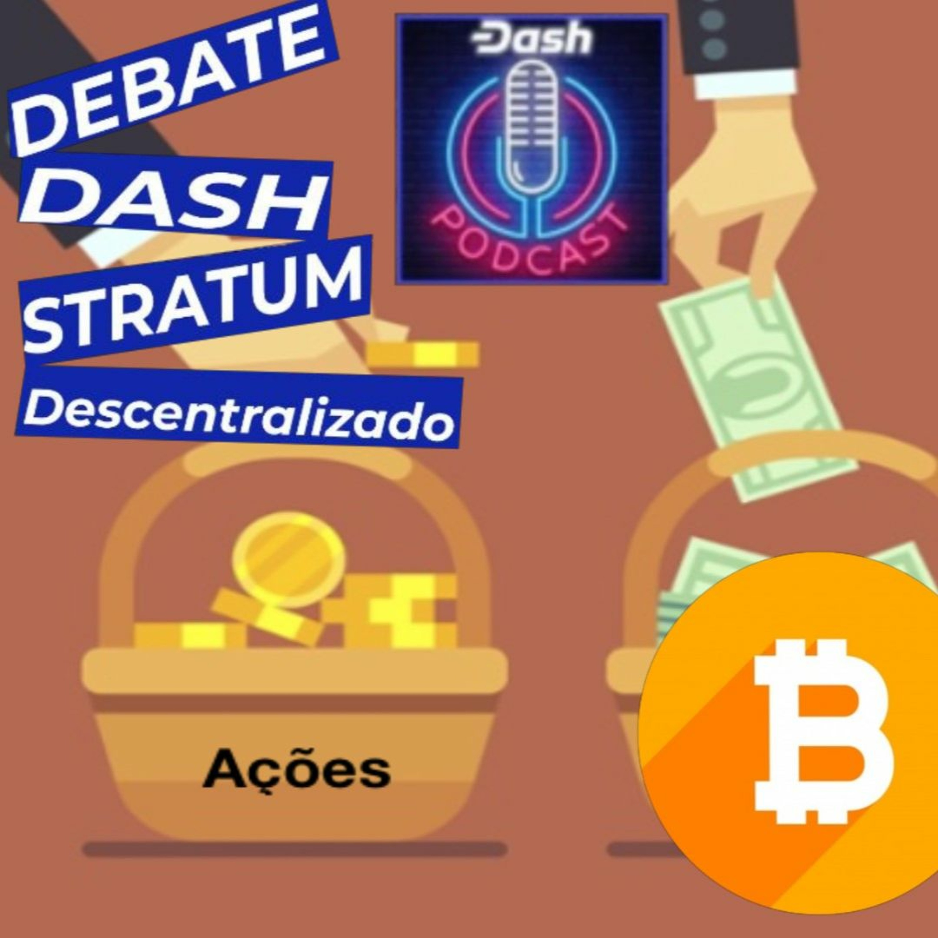Bitcoin Block