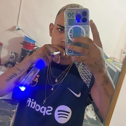 olha quem tá vindo ali x vt gomes é fodaaa