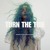 Artwork for Turn The Tide (Mondello x Aleksi 2024 remix)