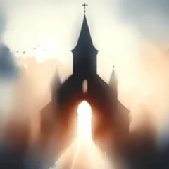 Worship_10:5:25_P.R.I.S.M