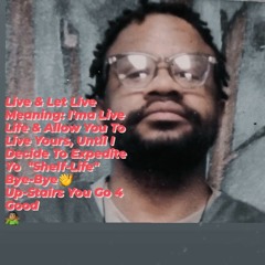 Meechie Culhoon - Acceptance