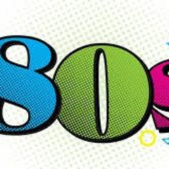 Aussie John's Jukebox 1980's
