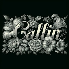 CALLIN