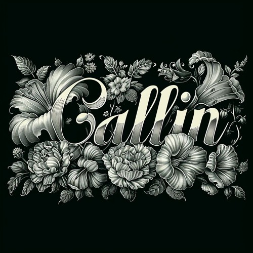 CALLIN