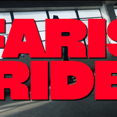 FARIS RIDE