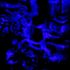 spirit of tungsten