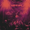 DVNK @ EXCHANGE LA 10/10/2025 (DEATHPACT CLOSING SET)