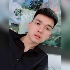 Tứ Phủ Ver 2 - TH