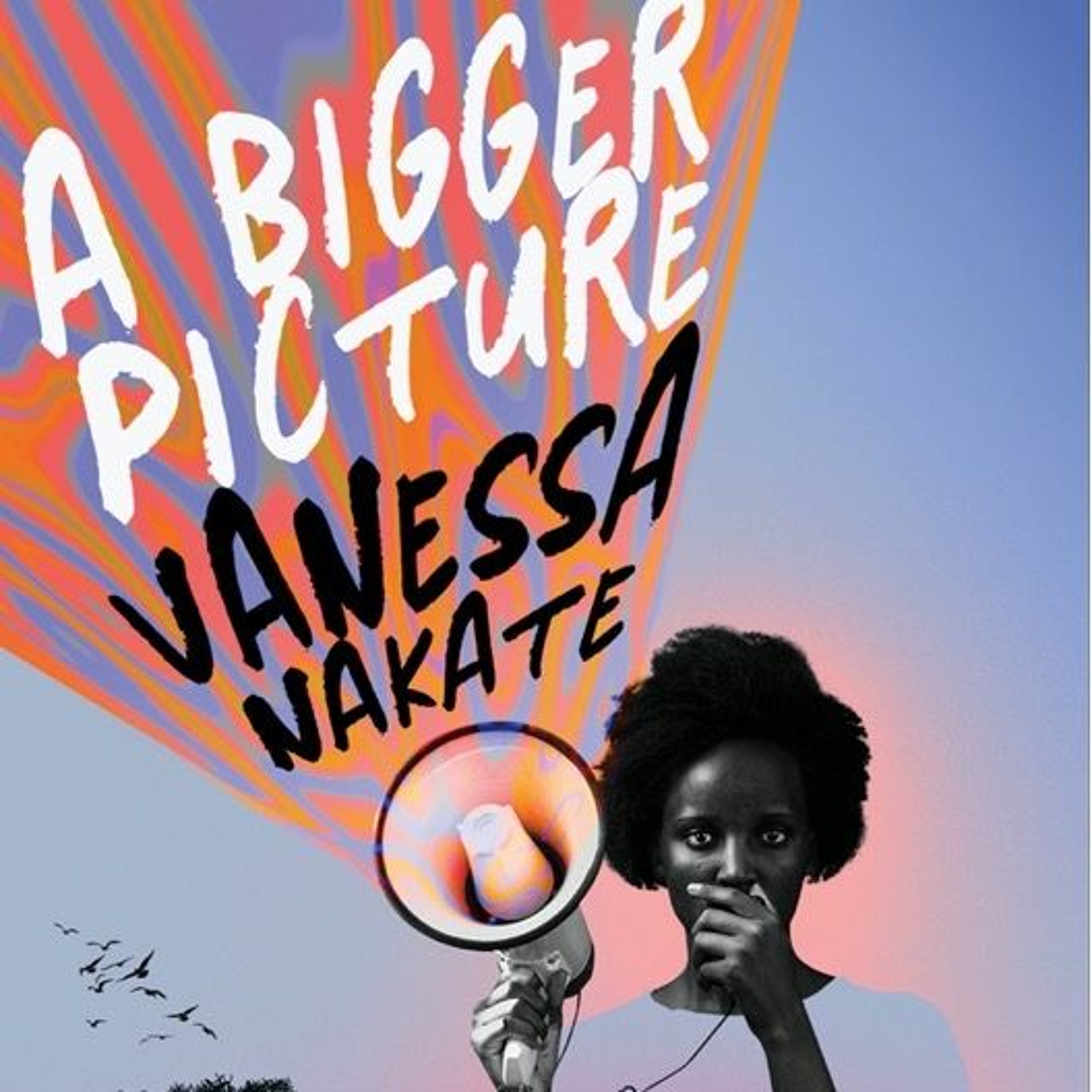 The Carbon Offset Illusion, A New African Voice on Climate, Right Whales Struggle to Grow and more episode artwork