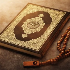 سورة المؤمنون عمار المهدي