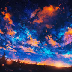 Tokalosh - Priceless Time (Kolosu Edit)